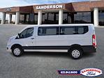 2022 Ford Transit 350 Low Roof RWD Passenger Van for sale #31030A - photo 5