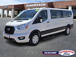 2022 Ford Transit 350 Low Roof RWD Passenger Van for sale #31030A - photo 6