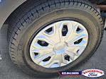 2022 Ford Transit 350 Low Roof RWD Passenger Van for sale #31030A - photo 8