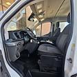 2022 Ford Transit 350 Low Roof RWD Passenger Van for sale #31030A - photo 9