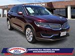 2018 Lincoln MKX AWD SUV for sale #31032 - photo 1