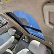 2018 Lincoln MKX AWD SUV for sale #31032 - photo 10