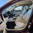 2018 Lincoln MKX AWD SUV for sale #31032 - photo 11