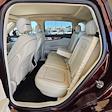 2018 Lincoln MKX AWD SUV for sale #31032 - photo 12
