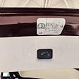 2018 Lincoln MKX AWD SUV for sale #31032 - photo 14