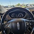 2018 Lincoln MKX AWD SUV for sale #31032 - photo 15