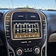 2018 Lincoln MKX AWD SUV for sale #31032 - photo 16