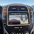 2018 Lincoln MKX AWD SUV for sale #31032 - photo 17
