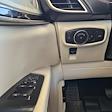 2018 Lincoln MKX AWD SUV for sale #31032 - photo 19
