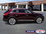 2018 Lincoln MKX AWD SUV for sale #31032 - photo 3