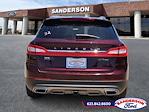 2018 Lincoln MKX AWD SUV for sale #31032 - photo 4