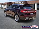 2018 Lincoln MKX AWD SUV for sale #31032 - photo 5