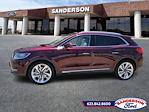 2018 Lincoln MKX AWD SUV for sale #31032 - photo 6