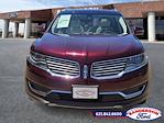 2018 Lincoln MKX AWD SUV for sale #31032 - photo 8