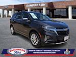 2022 Chevrolet Equinox FWD SUV for sale #31035 - photo 1