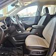 2022 Chevrolet Equinox FWD SUV for sale #31035 - photo 10