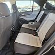 2022 Chevrolet Equinox FWD SUV for sale #31035 - photo 11