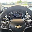 2022 Chevrolet Equinox FWD SUV for sale #31035 - photo 13