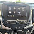 2022 Chevrolet Equinox FWD SUV for sale #31035 - photo 14