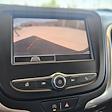 2022 Chevrolet Equinox FWD SUV for sale #31035 - photo 15