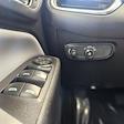 2022 Chevrolet Equinox FWD SUV for sale #31035 - photo 16
