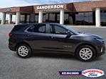 2022 Chevrolet Equinox FWD SUV for sale #31035 - photo 3