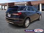 2022 Chevrolet Equinox FWD SUV for sale #31035 - photo 2