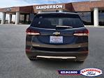 2022 Chevrolet Equinox FWD SUV for sale #31035 - photo 4