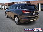 2022 Chevrolet Equinox FWD SUV for sale #31035 - photo 5