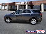 2022 Chevrolet Equinox FWD SUV for sale #31035 - photo 6