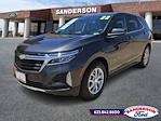 2022 Chevrolet Equinox FWD SUV for sale #31035 - photo 7