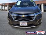 2022 Chevrolet Equinox FWD SUV for sale #31035 - photo 8