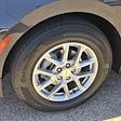 2022 Chevrolet Equinox FWD SUV for sale #31035 - photo 9