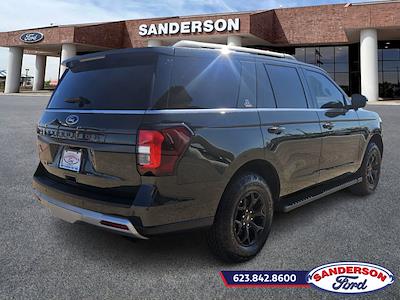 2023 Ford Expedition 4WD SUV for sale #31041 - photo 2