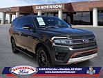 2023 Ford Expedition 4WD SUV for sale #31041 - photo 1