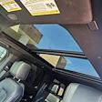 2023 Ford Expedition 4WD SUV for sale #31041 - photo 10