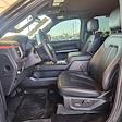 2023 Ford Expedition 4WD SUV for sale #31041 - photo 11