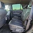 2023 Ford Expedition 4WD SUV for sale #31041 - photo 12