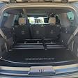 2023 Ford Expedition 4WD SUV for sale #31041 - photo 13