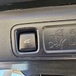 2023 Ford Expedition 4WD SUV for sale #31041 - photo 14