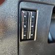 2023 Ford Expedition 4WD SUV for sale #31041 - photo 15