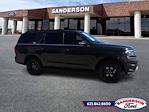 2023 Ford Expedition 4WD SUV for sale #31041 - photo 3