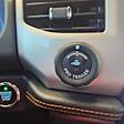 2023 Ford Expedition 4WD SUV for sale #31041 - photo 20
