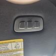 2023 Ford Expedition 4WD SUV for sale #31041 - photo 21