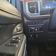 2023 Ford Expedition 4WD SUV for sale #31041 - photo 22