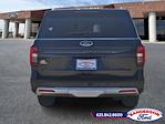 2023 Ford Expedition 4WD SUV for sale #31041 - photo 4