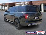 2023 Ford Expedition 4WD SUV for sale #31041 - photo 5