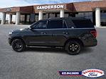 2023 Ford Expedition 4WD SUV for sale #31041 - photo 6