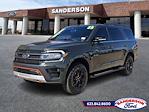 2023 Ford Expedition 4WD SUV for sale #31041 - photo 7