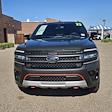 2023 Ford Expedition 4WD SUV for sale #31041 - photo 8
